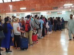 Polskie wojsko rusza na ratunek. Chodzi o Polaków na Bliskim Wschodzie