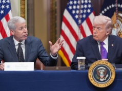 U.S. Navy w Cieśninie Ormuz. Jest zapowiedź