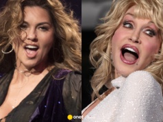 Nie Dolly Parton i jej pół miliarda dolarów. Oto najbogatsza gwiazda country w 2025 r.