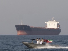 USA zapowiadają radykalny krok. "Najwcześniej jak będzie to możliwe"