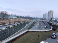 Dzień dobry Katowice. Dzisiaj sesja rady miasta