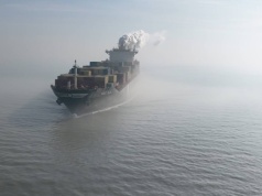 Blokada cieśniny Ormuz. 20 tys. marynarzy uwięzionych