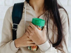 Kawa zostaje w szkołach. Resort wycofał się w ostatniej chwili