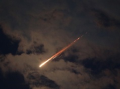 Iran zaatakował dowództwo Kurdów. W tle zdementowane doniesienia mediów