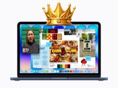 Apple zmienił się na lepsze. Dziś to król opłacalności