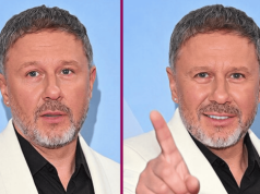 Wesele z Piaskiem jest możliwe? Nie dla każdego