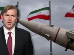 Wiceszef Pentagonu alarmuje. Iran gotowy, by uderzyć w NATO