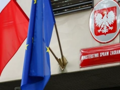 Nie tylko Bliski Wschód. MSZ ostrzega Polaków, gdzie się nie udawać. Czerwona lista państw