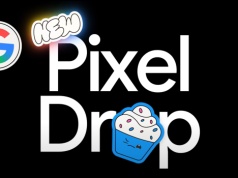 To nie koniec marcowych nowości od Google. Pixel zyskuje nowe funkcje AI i samodzielną aplikację muzyczną