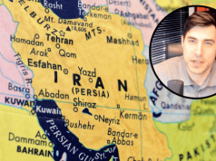 Czy to już czas sprzedać auto? Ekspert nie ma złudzeń: 10 zł za litr to tylko początek