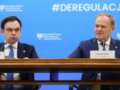 Rząd nie zyska miliardów z luki VAT. Koniec mitów