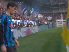 Włosi bezwzględni dla Zalewskiego. "Jeden z najsłabszych"