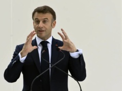 "To jest niezwykle niebezpieczne". Doradca prezydenta ostrzega przed unijną koncepcją