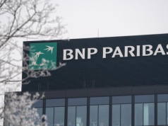 BNP Paribas BP chce wypłacić 10,2 zł dywidendy na akcję