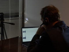 Brudne sekrety i spektakularne porażki CIA. Ubecy wykiwali ich na gigantyczną sumę