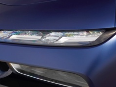 Pomimo sankcji wysłał z Niemiec do Rosji 111 luksusowych aut. Właśnie usłyszał wyrok