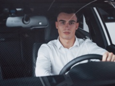 Nowy limit punktów karnych – kto straci prawo jazdy? Przepisy obowiązują od 3 marca