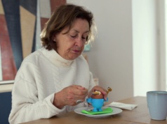 Jedna grupa ma większe szanse na dożycie 100 lat. To kluczowa kwestia