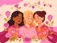 Konkurs z okazji Dnia Kobiet w Radiu Gdańsk. Podziel się historią o kobiecej supermocy