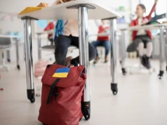 Koniec przywilejów dla Ukraińców w Polsce. Szkoły dostały kilka miesięcy zapasu