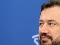 Bitwa o Kraków. Jak stare diesle, drogie bilety i ekipa kolesi pogrążają prezydenta Miszalskiego