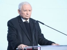 Jednak nie samorządowiec? To może być kandydat PiS na premiera. Morawiecki szykuje kontrakcję