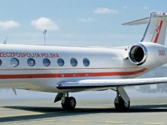 Ewakuacja Polaków z Bliskiego Wschodu. Jest komunikat