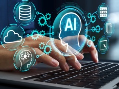 Agenci AI dokonali resetu rynku SIEM