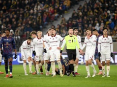 To już pewne. Podali datę ogłoszenia nowego trenera Widzewa