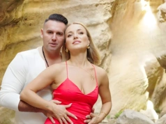 Zespół Extazy nie zwalnia tempa i prezentuje kolejny energetyczny hit