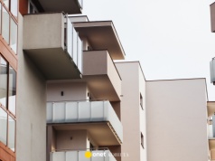 Wynajęła mieszkanie, lokator zostawił 17 tys. zł długu. "Wciąż wymyślał nowe historie"