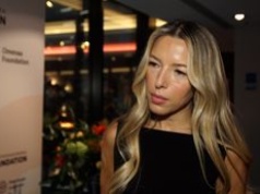 Ewa Chodakowska: W Polsce jest dużo zawstydzania i wpędzania w poczucie winy osób z chorobą otyłościową