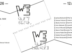 Oprowadzanie kuratorskie w Galerii EL