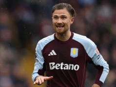 Matty Cash kontuzjowany! Co ze zdrowiem reprezentanta Polski?