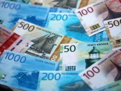 Podatki w Norwegii. Kompletny przewodnik dla pracowników i przedsiębiorców