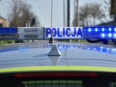 Od kłótni o parking do prokuratorskich zarzutów. Brutalne pobicie na rzeszowskim osiedlu