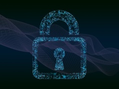 Polska w obliczu geopolitycznych wyzwań: jak zmienia się cyberbezpieczeństwo