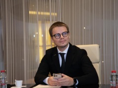 Wisła Kraków ma dość i pisze do PZPN. To pismo robi wrażenie