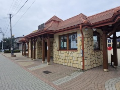 Będzie referendum. Burmistrz może stracić stanowisko