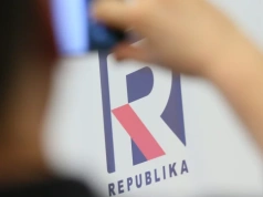 Koniec dobrej passy TV Republika. Są wyniki oglądalności