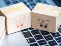 Personalizacja napędza e-commerce. 65 proc. klientów oczekuje dopasowanych ofert