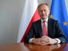 Prezydent podpisze ustawę o SAFE? "Nie ma warunkowości politycznej"