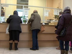 Wielkie zmiany dla Ukraińców w Polsce. Tracą część świadczeń