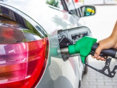 Ceny paliw w Polsce wystrzeliły. W tym województwie jest najdrożej