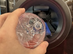 Mam w nosie system kaucyjny. Zmieniłem nawyki i go omijam