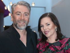 Kuba Badach szykuje się do nowej roli. Gratulacje płyną z całej Polski