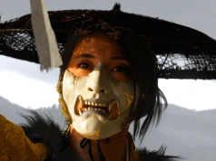 Sony wycofuje się z rynku PC. Powodem strach przed Valve