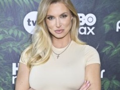 Zaskoczenie w dżungli. Interwencja lekarza na planie