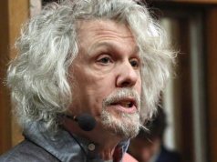 Człowiek od klasyków rapu nie żyje. Bob Power miał 74 lata