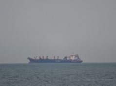 Ropa się nie zatrzymuje. Cena baryłki pokonuje kolejne szczyty